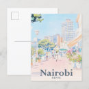 Search for kenya postcards Vacation