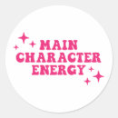 Search for funny teens stickers Pink