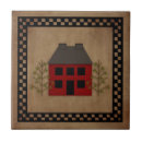 Search for primitive tiles Country
