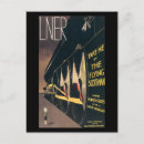 Search for flying scotsman posters United kingdom