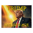 Search for president posters Donald