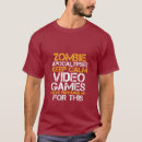 Search for gamer style clothing Gaming