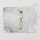Search for golf player postcards Swing