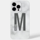 Search for bold mate cases For him