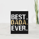 Search for grandson fathers day cards Grandpa