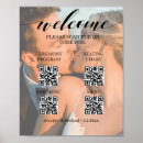 Search for bar codes posters Elegant