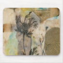 Search for vellum mouse mats Collages