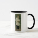 Search for repin mugs Beard