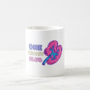 Search for kidney mugs Transplant