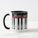 Search for music quotes mugs Musical