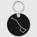 Search for astronomy rounded key rings Science