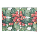 Search for berry pillowcases Green