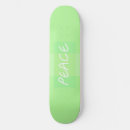 Search for of peace skateboards Retro