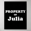 Search for engagement funny posters Groom