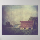 Search for rusty posters Barn