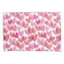 Search for for teens pillowcases Heart