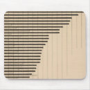 Search for per mouse mats Lithographed