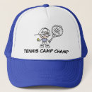 Search for cartoon birthday baseball caps Funny