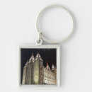 Search for mormons key rings Temple