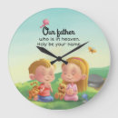 Search for christian nursery decor Sunday school