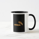 Search for inuit mugs Eskimo