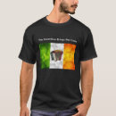 Search for craic tshirts Ireland