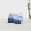 Search for alp cards Blue