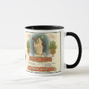 Search for cigar mugs Smoker