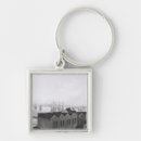 Search for orleans key rings America