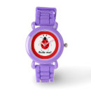 Search for luck watches Talisman
