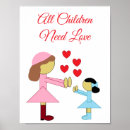 Search for mother daughter love posters Heart