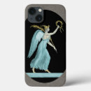 Search for beautiful ipad cases Beauty