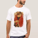 Search for st james tshirts Saint