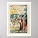 Search for mother poetry posters William
