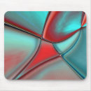Search for edge mouse mats Blue