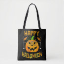 Search for hallo bags Pumpkin