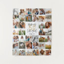 Search for 50th birthday backdrops Modern