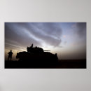 Search for bradley posters Armoured