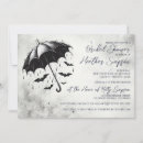Search for spooky bridal shower invitations Party