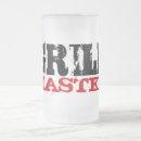 Search for king of the grill mugs Barbeque