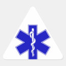 Search for ems stickers Emt