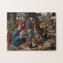 Search for christian christmas puzzles Religion