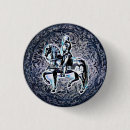 Search for shields badges Knight