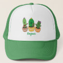Search for cactus hats Desert