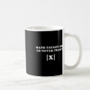 Search for work culture mugs Boxing fight night