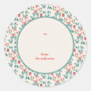 Search for millennials stickers Grand millennial