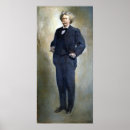 Search for twain art Literature