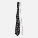 Search for classic car ties Photography