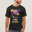 Search for stargazer tshirts Night