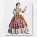 Search for dramatize mouse mats For her